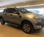 Ford Ranger Wildtrak 3.2L 2018 - Bán ô tô Ford Ranger Wildtrak 3.2L năm 2018, xe nhập, hỗ trợ trả góp