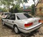 Honda Accord   1992 - Bán ô tô Honda Accord 1992, màu bạc, 105 triệu