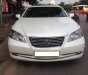 Lexus ES 350   2009 - Bán Lexus ES 350 năm 2009, màu trắng, nhập khẩu nguyên chiếc chính chủ giá cạnh tranh