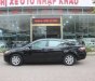 Toyota Camry LE 2008 - VOV Auto bán xe Toyota Camry 2008