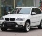 BMW X5  3.0L 2007 - VOV Auto bán xe BMW X5 2007, nhập khẩu nguyên chiếc