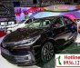 Toyota Corolla altis 2019 - Bán xe Toyota Corolla Altis 2019 ưu đãi lớn, đủ màu, giao xe ngay - LH 0936127807 mua xe trả góp toàn quốc