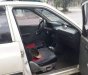 Kia CD5   2003 - Cần bán lại xe Kia CD5 2003, màu trắng