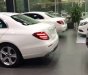 Mercedes-Benz E class E250 2018 - Bán Mercedes E250 giá tốt, khuyến mại trao tay giao ngay tức thì, Lh 0965075999