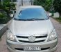 Toyota Innova 2007 - Bán Toyota Innova năm 2007