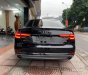 Audi A4 2016 - Bán Audi A4 2017, màu đen, xe nhập