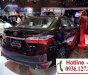 Toyota Corolla altis 2019 - Bán xe Toyota Corolla Altis 2019 ưu đãi lớn, đủ màu, giao xe ngay - LH 0936127807 mua xe trả góp toàn quốc