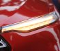 Jonway Q20 2019 - Đặt cọc xe VinFast Lux SA 2.0 chỉ với 50 triệu, giá xe Lux SA 2.0 chỉ 1 tỷ 286 triệu