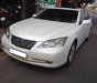 Lexus ES 350 2009 - Bán gấp xe Lexus ES350 2009 màu trắng, nhập Nhật