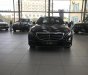 Mercedes-Benz E class E200 2018 - Bán Mercedes E200 New 2018, full màu giá tốt, ưu đãi khủng, giao ngay - LH 0965075999