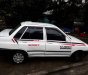 Kia Pride 1996 - Bán ô tô Kia Pride năm sản xuất 1996, màu trắng xe gia đình giá cạnh tranh