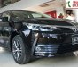 Toyota Corolla altis 2019 - Bán xe Toyota Corolla Altis 2019 ưu đãi lớn, đủ màu, giao xe ngay - LH 0936127807 mua xe trả góp toàn quốc