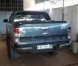 Ford Ranger XLT 2.2L 4x4 MT 2014 - Bán Ford Ranger XLT 2.2L 4x4 MT sản xuất 2014, xe nhập chính chủ, giá tốt