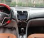 Hyundai Accent 2014 - Cần bán lại xe Hyundai Accent đời 2014, màu đỏ, xe nhập chính chủ, giá tốt