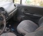 Daewoo Matiz   2004 - Chính chủ bán Daewoo Matiz đời 2004, màu bạc