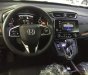 Honda CR V  1.5E 2019 - Bán Honda CR V đời 2019, màu trắng, xe nhập, xe mới 100%