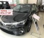 Toyota Corolla altis 2019 - Bán xe Toyota Corolla Altis 2019 ưu đãi lớn, đủ màu, giao xe ngay - LH 0936127807 mua xe trả góp toàn quốc