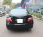 Toyota Camry LE 2008 - VOV Auto bán xe Toyota Camry 2008