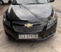 Chevrolet Cruze 2014 - Bán Chevrolet Cruze năm sản xuất 2014, màu đen