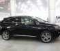 Lexus RX 450h 2015 - Bán Lexus RX 450h đời 2015, màu đen, xe nhập 