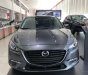 Mazda 3   1.5 SD 2017 - Bán Mazda 3 tại CN Bình Triệu - Khai trương ưu đãi khủng, ưu đãi shock khi mua xe