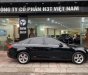 Audi A4 2016 - Bán Audi A4 2017, màu đen, xe nhập