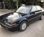 Honda Accord 1989 - Bán Honda Accord 1989, nhập khẩu chính chủ, giá 90tr