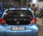 Toyota Aygo   2006 - Bán xe Toyota Aygo năm sản xuất 2006, nhập khẩu