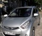 Hyundai Eon 2013 - Chính chủ bán Hyundai Eon 2013, màu bạc, nhập khẩu 
