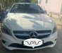 Mercedes-Benz CLA class  CLA 200 2016 - Bán Mercedes CLA 200 đời 2016, màu trắng, xe nhập