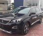 Peugeot 5008 2019 - Peugeot Biên Hòa bán xe Peugeot 5008 tại Biên Hòa, liên hệ để tư vấn 0938.097.263