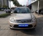 Ford Escape 2.3AT 2010 - Cần bán xe Ford Escape 2.3AT đời 2010, màu vàng