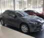 Mazda 3   1.5 SD 2017 - Bán Mazda 3 tại CN Bình Triệu - Khai trương ưu đãi khủng, ưu đãi shock khi mua xe