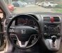 Honda CR V 2010 - Cần bán lại xe Honda CR V đời 2010, màu nâu chính chủ