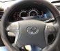 Toyota Camry 2008 - Bán xe Toyota Camry năm 2008, màu nâu 