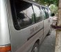 Toyota Hiace 2003 - Bán ô tô Toyota Hiace sản xuất năm 2003, giá chỉ 100 triệu