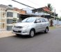 Toyota Innova 2007 - Cần bán lại xe Toyota Innova sản xuất 2007, giá chỉ 297 triệu