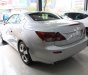 Lexus IS 250 2015 - Bán xe Lexus IS 250 2015, màu bạc, nhập khẩu  