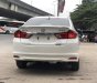 Honda City 2016 - Bán Honda City sản xuất 2016, màu trắng