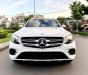 Mercedes-Benz GLC-Class 300 2018 - Merc GLC300 4Matic Đk 2018 hàng full cao cấp, vào đủ đồ chơi cửa hít camera