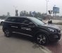 Peugeot 5008 2019 - Peugeot Biên Hòa bán xe Peugeot 5008 tại Biên Hòa, liên hệ để tư vấn 0938.097.263