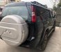 Ford Everest Limited 2010 - Bán Ford Everest Limited sản xuất năm 2010, màu đen  