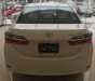 Toyota Corolla altis   1.8G   2019 - Bán ô tô Toyota Corolla altis 1.8G năm 2019, màu trắng