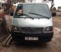 Toyota Hiace Van 2.4 2004 - Bán ô tô Toyota Hiace Van 2.4 sản xuất 2004 chính chủ, 140tr