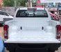 Chevrolet Colorado 2.5 VGT AT 4x2 2018 - Trả trước 90 triệu nhận ngay xe bán tải Colorado mới 2018, có sẵn, giao ngay. LH 0962.951.192