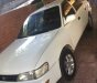 Toyota Corolla   1994 - Gia đình bán Toyota Corolla năm sản xuất 1994, màu trắng  