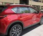 Mazda CX 5    2.0 2WD 2019 - Bán Mazda CX5 - 2019, ưu đãi lên đến 30 triệu, liên hệ: Mr Toàn: 0936.499.938