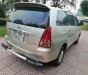 Toyota Innova 2007 - Bán Toyota Innova năm 2007