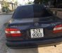 Toyota Corolla 1997 - Bán Toyota Corolla đời 1997, nhập khẩu 