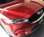 Mazda CX 5    2.0 2WD 2019 - Bán Mazda CX5 - 2019, ưu đãi lên đến 30 triệu, liên hệ: Mr Toàn: 0936.499.938